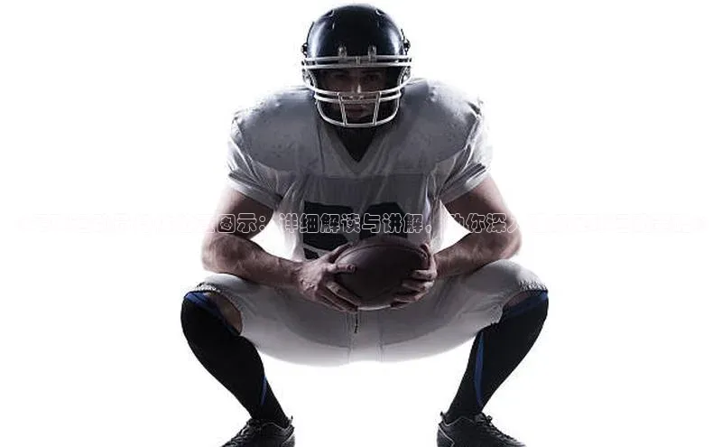 意昂3官方网入口百度技术学院