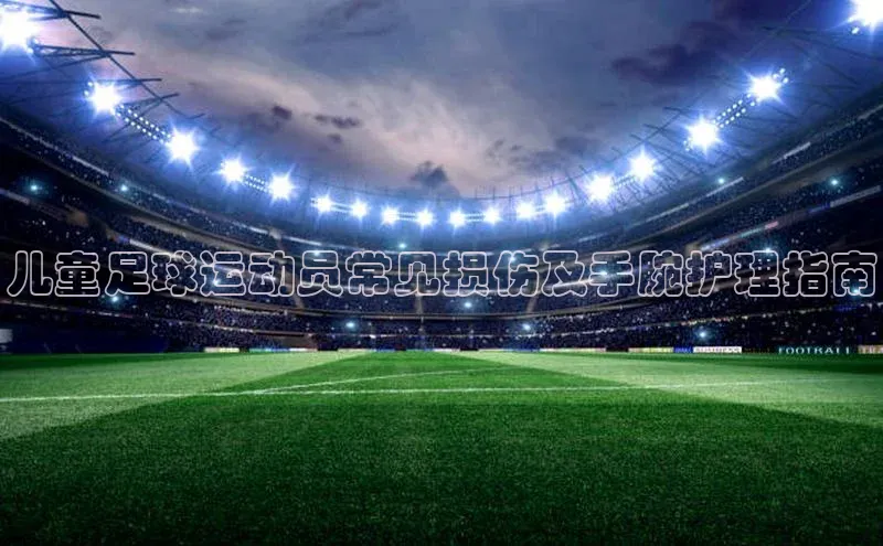 意昂3官网登陆入口京东