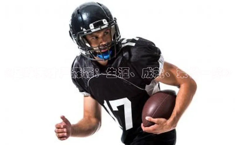 意昂3代理登陆中文在线