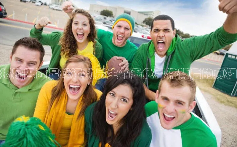 意昂三平台登录入口美团