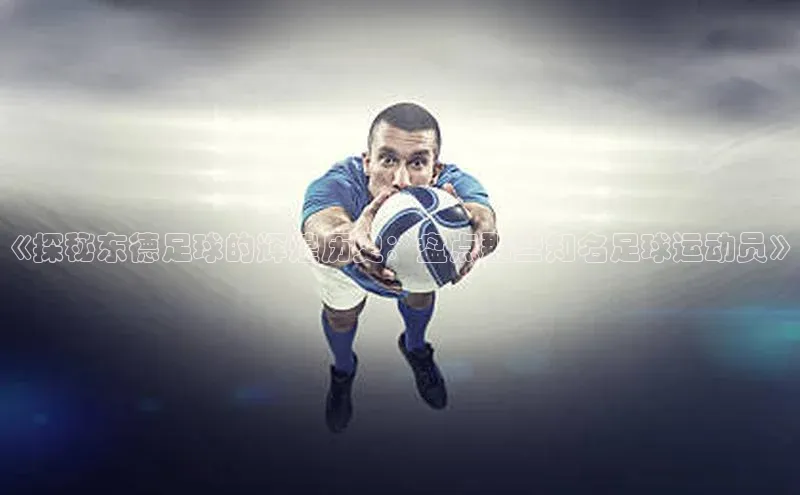 意昂三平台登录入口百度搜索资源平台