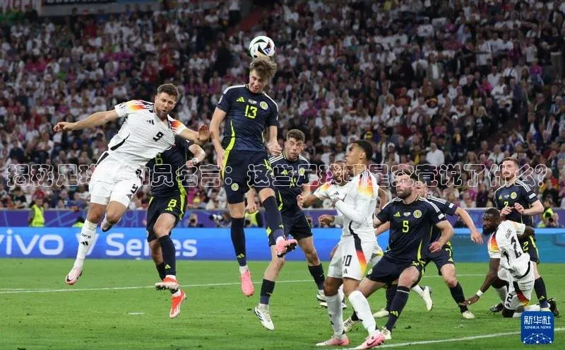 意昂3官方网入口百度技术学院