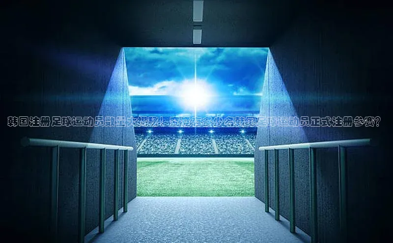 意昂3手游平台官网文心一言