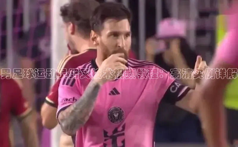 意昂3平台注册网页版百度智能门户