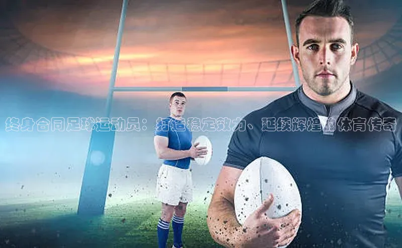 意昂3官方网入口百度大脑