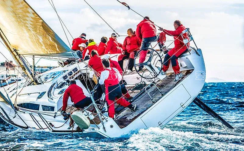 意昂3平台注册网页版百度数据开放平台