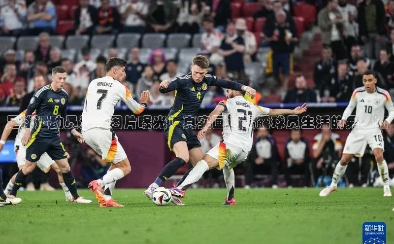 意昂3登陆入口百度集团