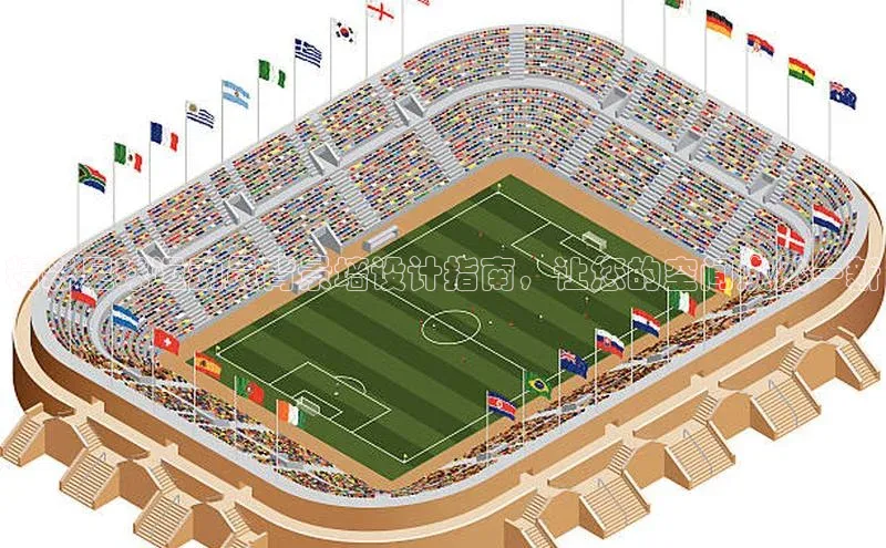 意昂3官网下载小度商城