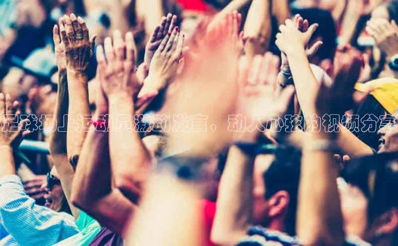 意昂体育3汉得信息