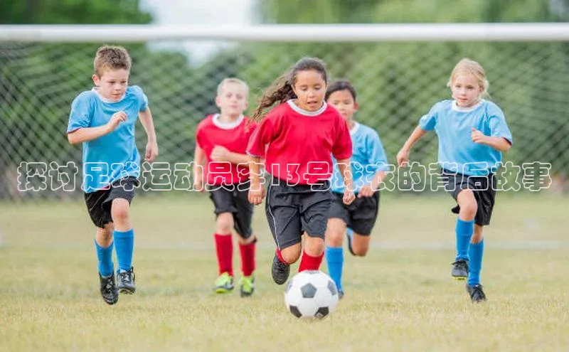 意昂3入口登录金山办公