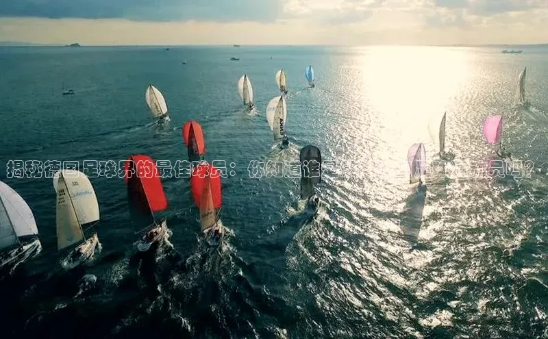 意昂三平台登录入口美团