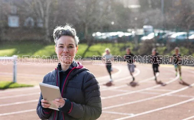 易昂体育3百度人工翻译