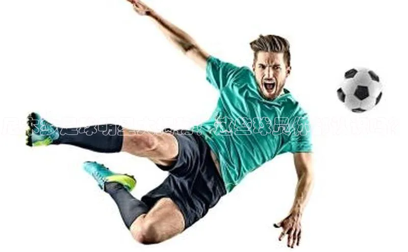 意昂3手机版登陆入口在哪里视觉中国