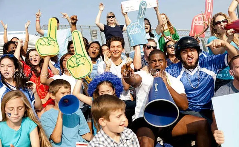 意昂3官网登陆入口京东