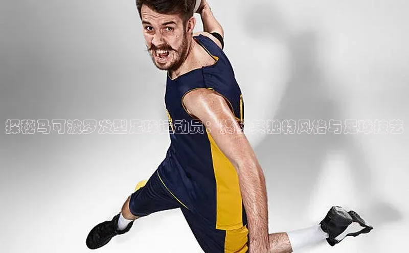 意昂3登录首页极氪智能科技