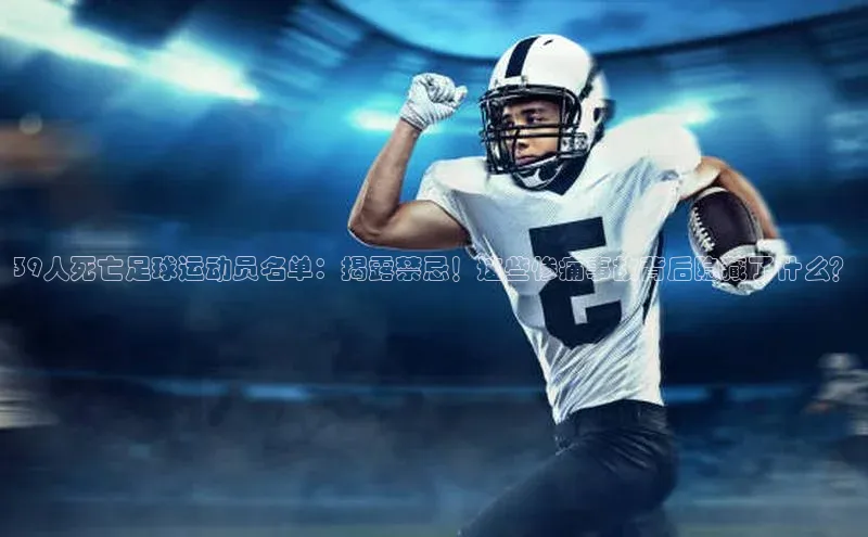 意昂3登陆入口即登录观星盘