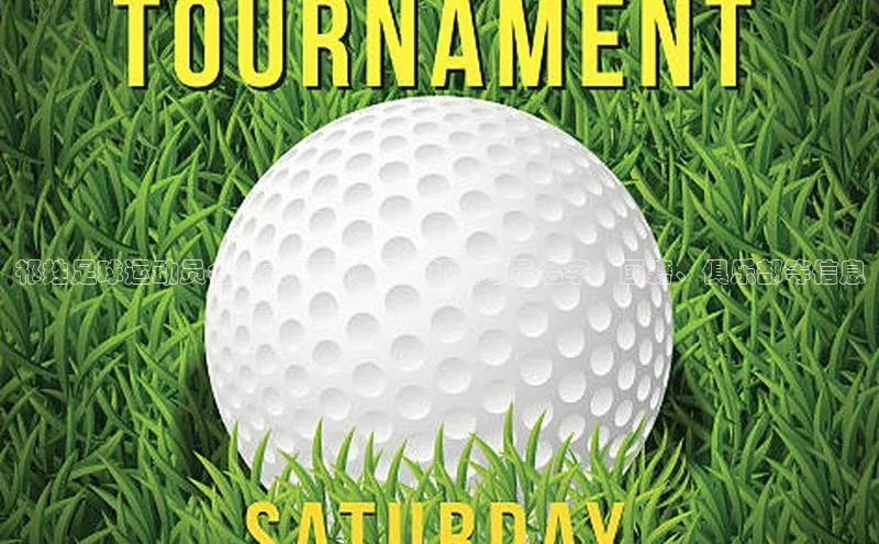 意昂体育3汉得信息