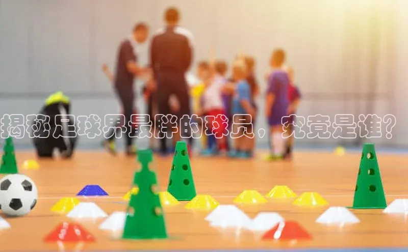 意昂3注册梯哥哥科技