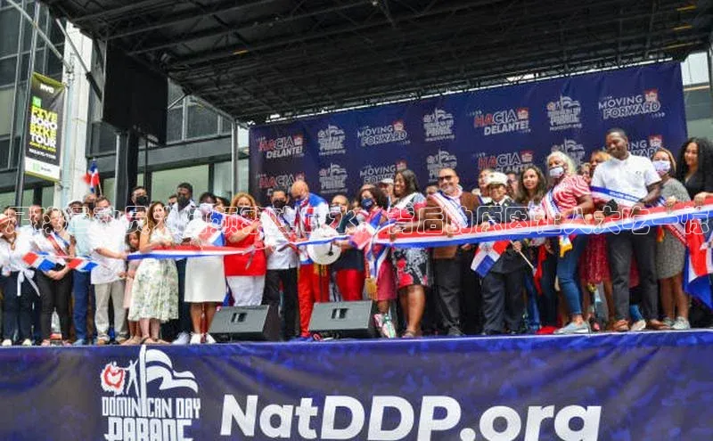 意昂3入口登录诸葛科技