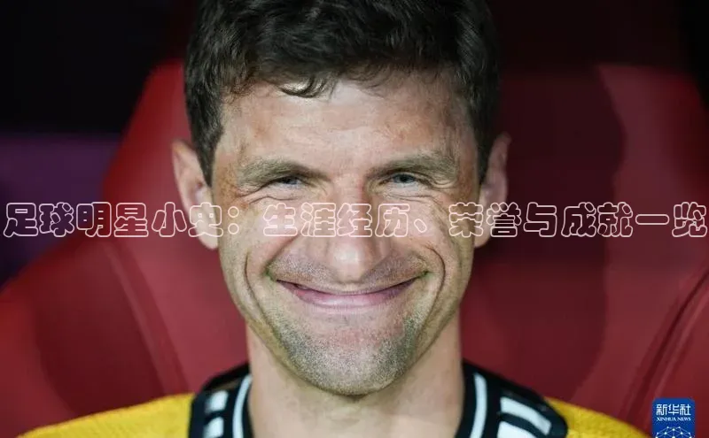 意昂三平台登录入口美团