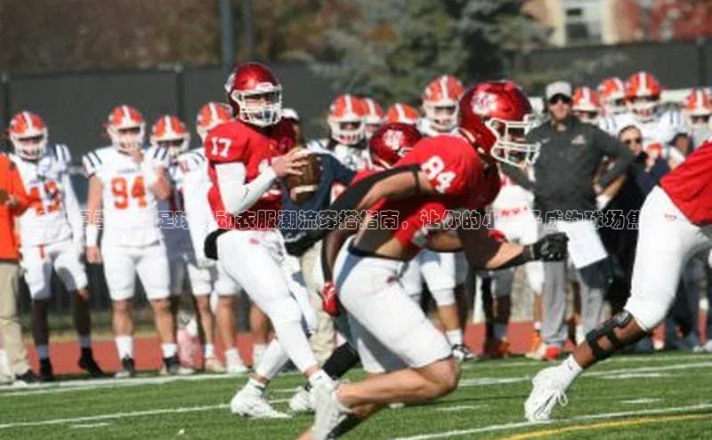 意昂3登陆入口即登录百度营销中心