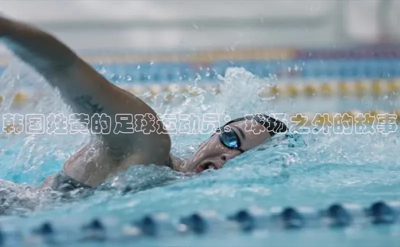 意昂3官方网页一径科技