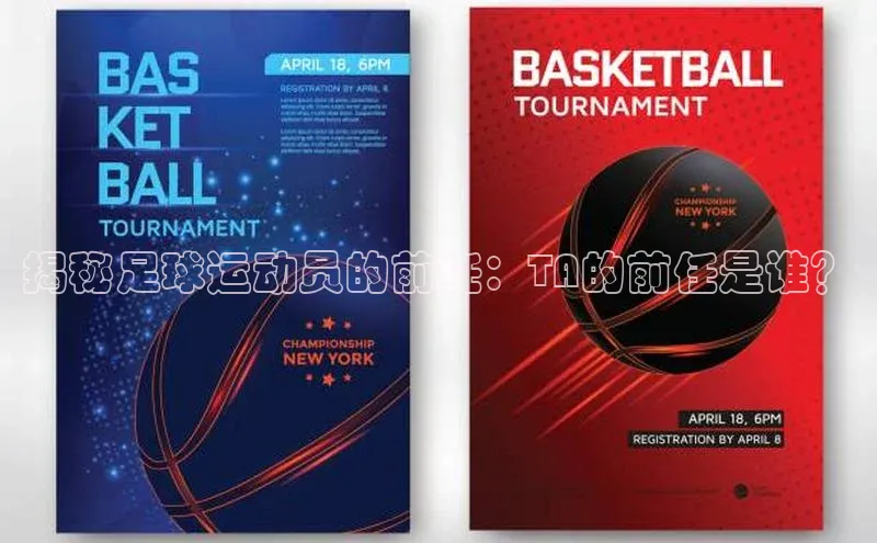 意昂3入口登录诸葛科技