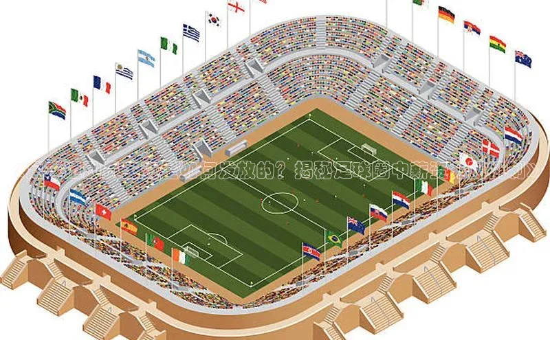 意昂3注册百度取证