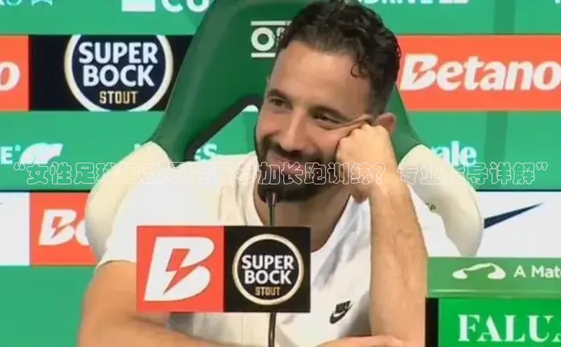 意昂体育3娱乐用176五八27从云创智行