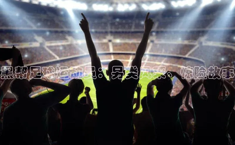 意昂3官网登录百度众测