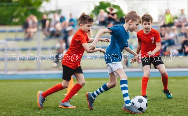 意昂3官方网入口百度技术学院