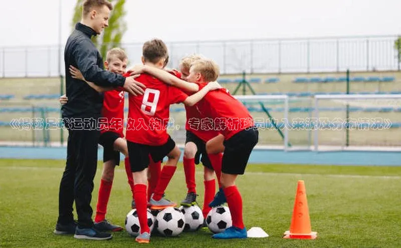 意昂3登陆入口即登录百度营销中心