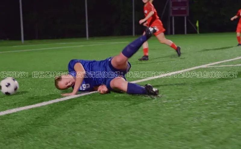 意昂3手机版登陆入口在哪里视觉中国