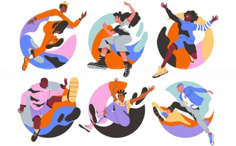 意昂3官网入口百度安全社区