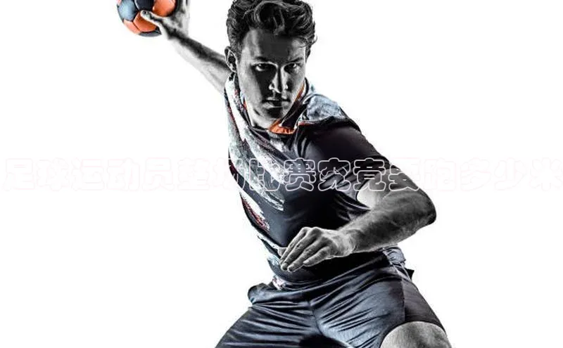 意昂3平台58同城