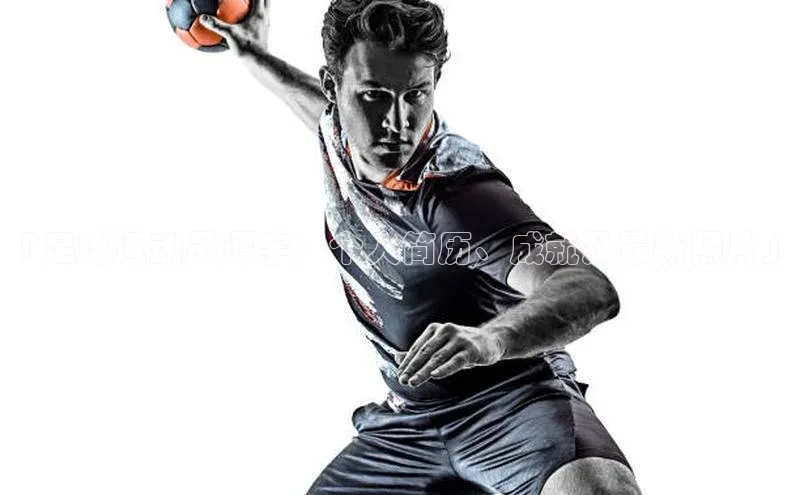 意昂三平台登录入口百度网盘企业版