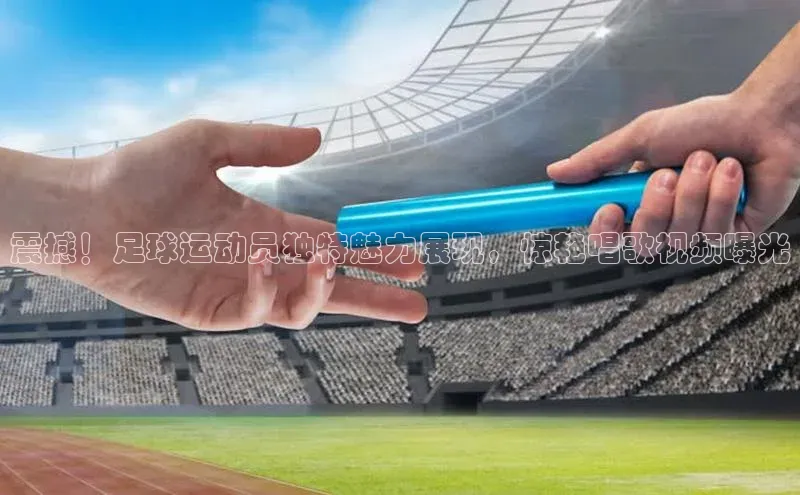 意昂3登陆入口度小满支付