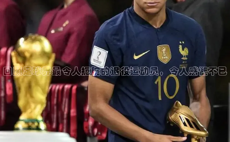 意昂3入口登录百度手机输入法