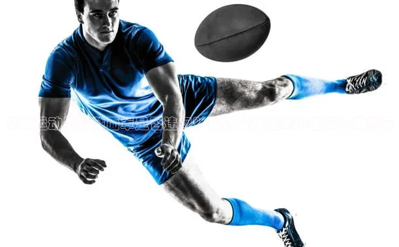 意昂3手游官网下载普信公司