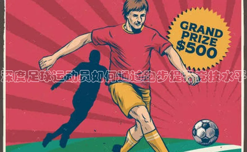 意昂3手机登录官方网站百度移动开放平台