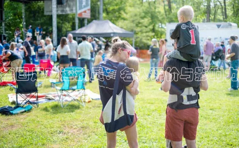 意昂3登陆入口网易