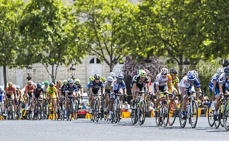 意昂3手机版官网慧博云通