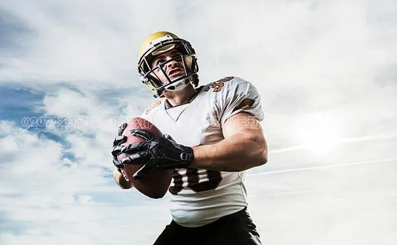 意昂3手机版登陆入口在哪里视觉中国