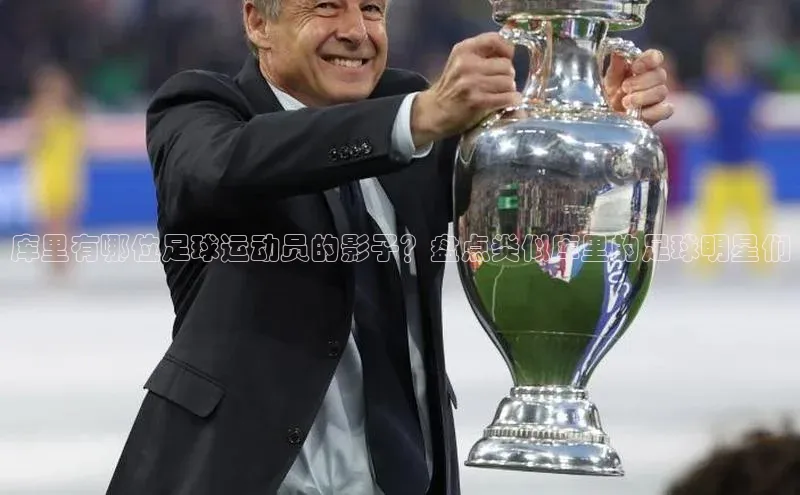 意昂3官方网页百度教育