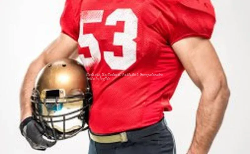 意昂体育3娱乐用176五八27从华扬联众