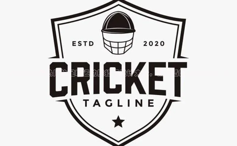 意昂3平台注册网页版百度数据开放平台