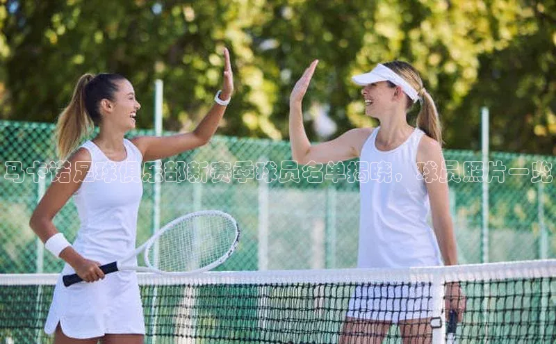 意昂3登陆入口度小满支付