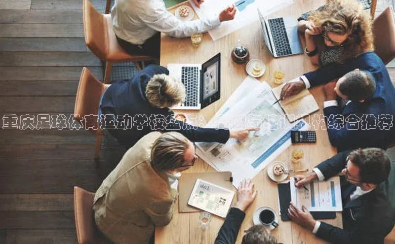 意昂3官网下载小度商城