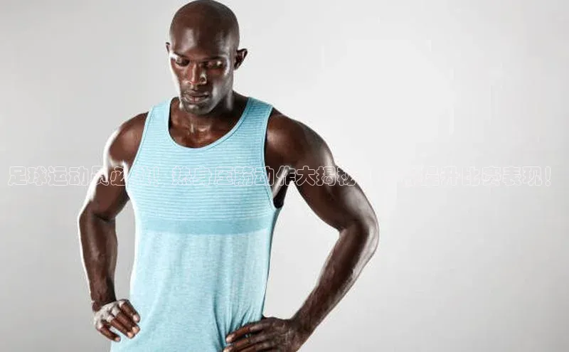 意昂三登录入口百度翻译