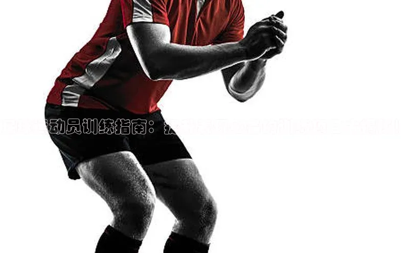 意昂3平台百度百聘